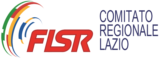 F.I.S.R. Comitato Regionale Lazio